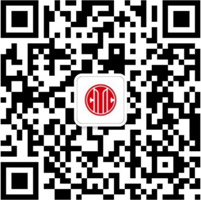【中信銀行愛攝影聯(lián)盟】“光影中的幸?！敝黝}攝影作品微信征集