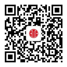 巔峰思考，邂逅偉大－中信銀行私人銀行邀您加入聯(lián)合國領(lǐng)袖提升計劃